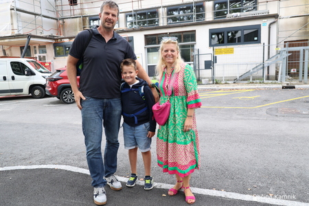 Varna pot v šolo in domov (4)